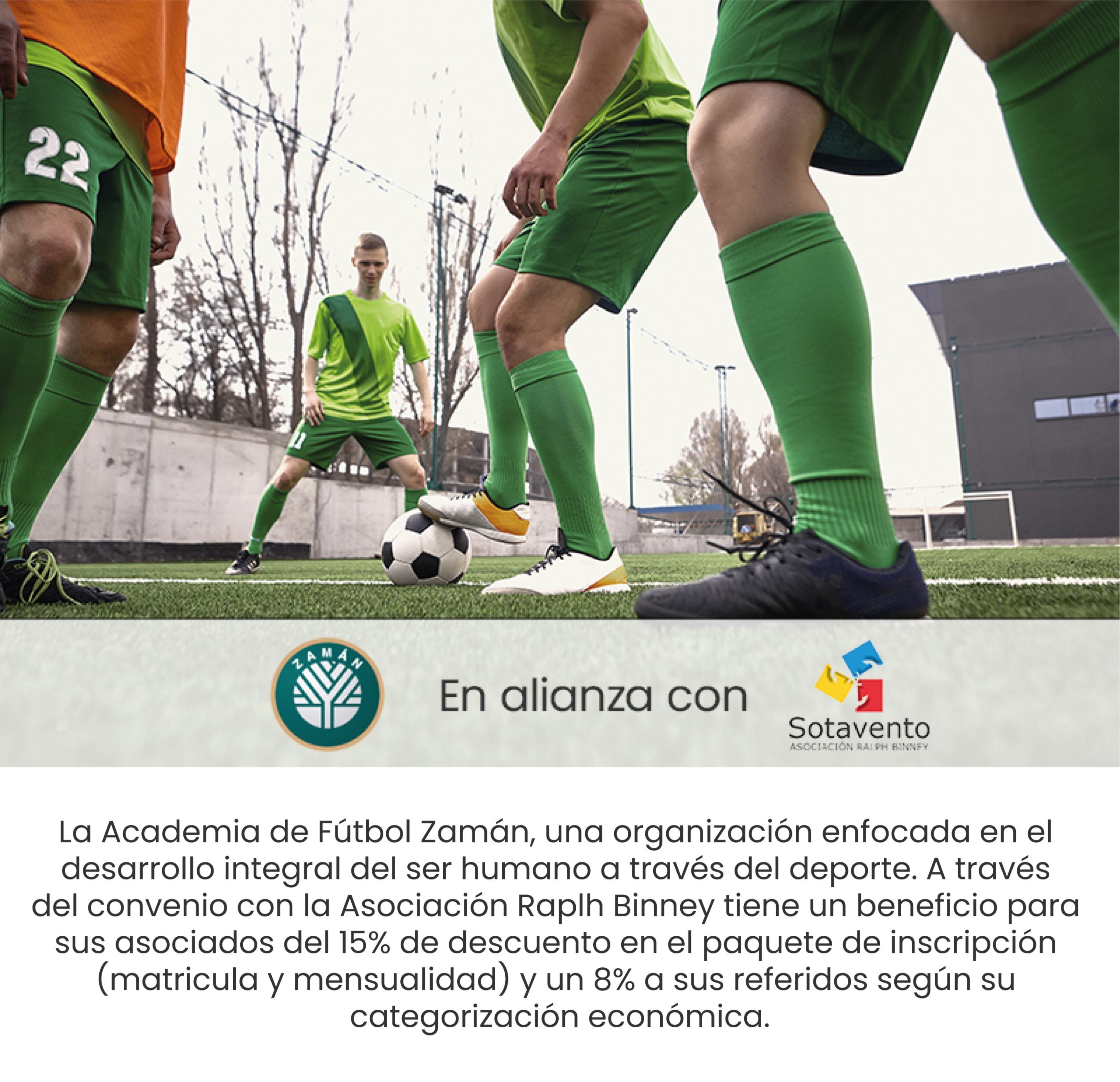 zaman-binney-convenio-post